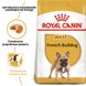 Корм для взрослых собак породы Французский бульдог ROYAL CANIN FRENCH BULLDOG ADULT 3.0 кг