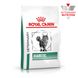 Корм для дорослих котів ROYAL CANIN DIABETIC CAT 1.5 кг