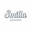 Smilla