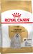 Корм для взрослых собак породы Мальтийская болонка ROYAL CANIN MALTESE ADULT 1.5 кг