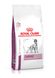 Корм для взрослых собак ROYAL CANIN CARDIAC CANINE 2.0 кг, 2 кг