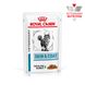 Вологий корм для дорослих котів ROYAL CANIN SKIN&COAT CAT 0.085 кг, 0.085 кг