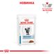 Вологий корм для дорослих котів ROYAL CANIN SKIN&COAT CAT 0.085 кг, 0.085 кг